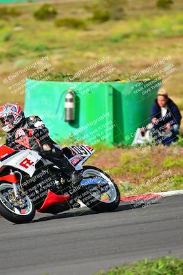 media/Apr-14-2024-Classic Track Day (Sun) [[4353457701]]/Practice/